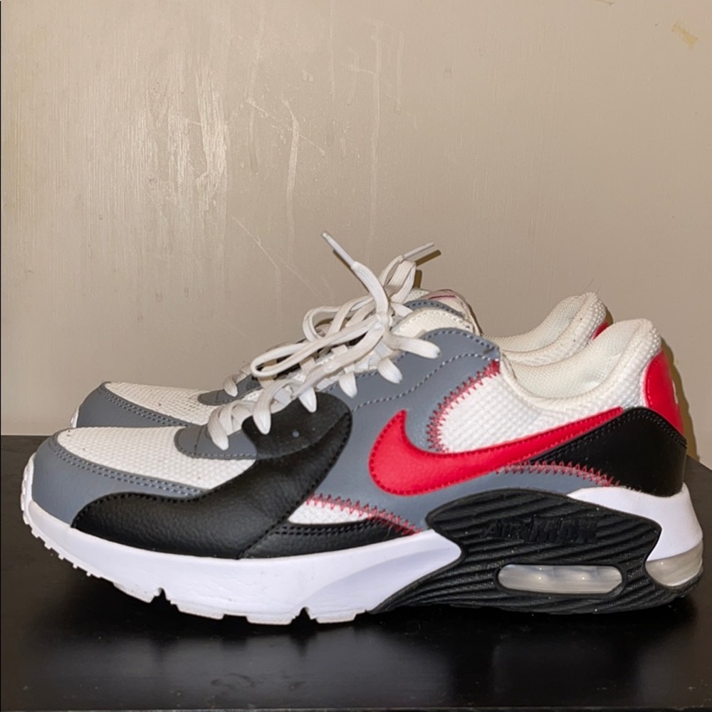 Nike Air Max